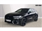 Volvo XC60 Image 6