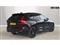Volvo XC60 Image 7