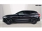 Volvo XC60 Image 8