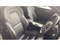Volvo XC60 Image 9