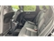 Volvo XC60 Image 10