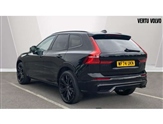 Volvo XC60 Image 2