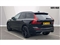 Volvo XC60 Image 2