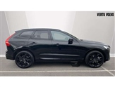 Volvo XC60 Image 3