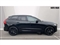 Volvo XC60 Image 3