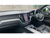 Volvo XC60 Image 4
