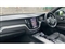Volvo XC60 Image 4