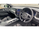 Volvo XC60 Image 5