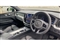 Volvo XC60 Image 5
