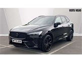 Volvo XC60 Image 6