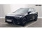 Volvo XC60 Image 6