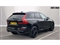 Volvo XC60 Image 7