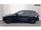 Volvo XC60 Image 8