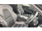 Volvo XC60 Image 9