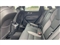 Volvo XC60 Image 10