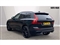 Volvo XC60 Image 2