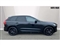 Volvo XC60 Image 3