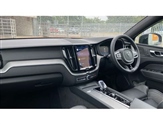 Volvo XC60 Image 4