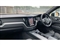 Volvo XC60 Image 4