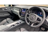 Volvo XC60 Image 5