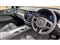 Volvo XC60 Image 5