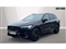 Volvo XC60 Image 6
