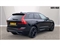 Volvo XC60 Image 7