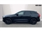 Volvo XC60 Image 8