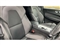 Volvo XC60 Image 9