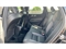 Volvo XC60 Image 10