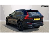 Volvo XC60 Image 2