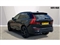 Volvo XC60 Image 2