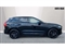 Volvo XC60 Image 3
