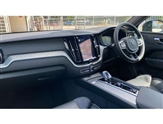 Volvo XC60 Image 4