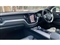 Volvo XC60 Image 4