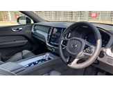 Volvo XC60 Image 5