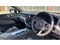 Volvo XC60 Image 5