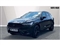 Volvo XC60 Image 6