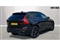 Volvo XC60 Image 7
