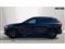 Volvo XC60 Image 8