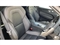 Volvo XC60 Image 9