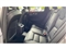 Volvo XC60 Image 10