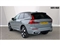 Volvo XC60 Image 2
