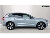 Volvo XC60 Image 3