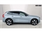 Volvo XC60 Image 3