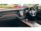 Volvo XC60 Image 4