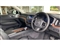 Volvo XC60 Image 5