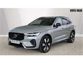 Volvo XC60 Image 6