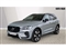 Volvo XC60 Image 6