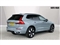 Volvo XC60 Image 7